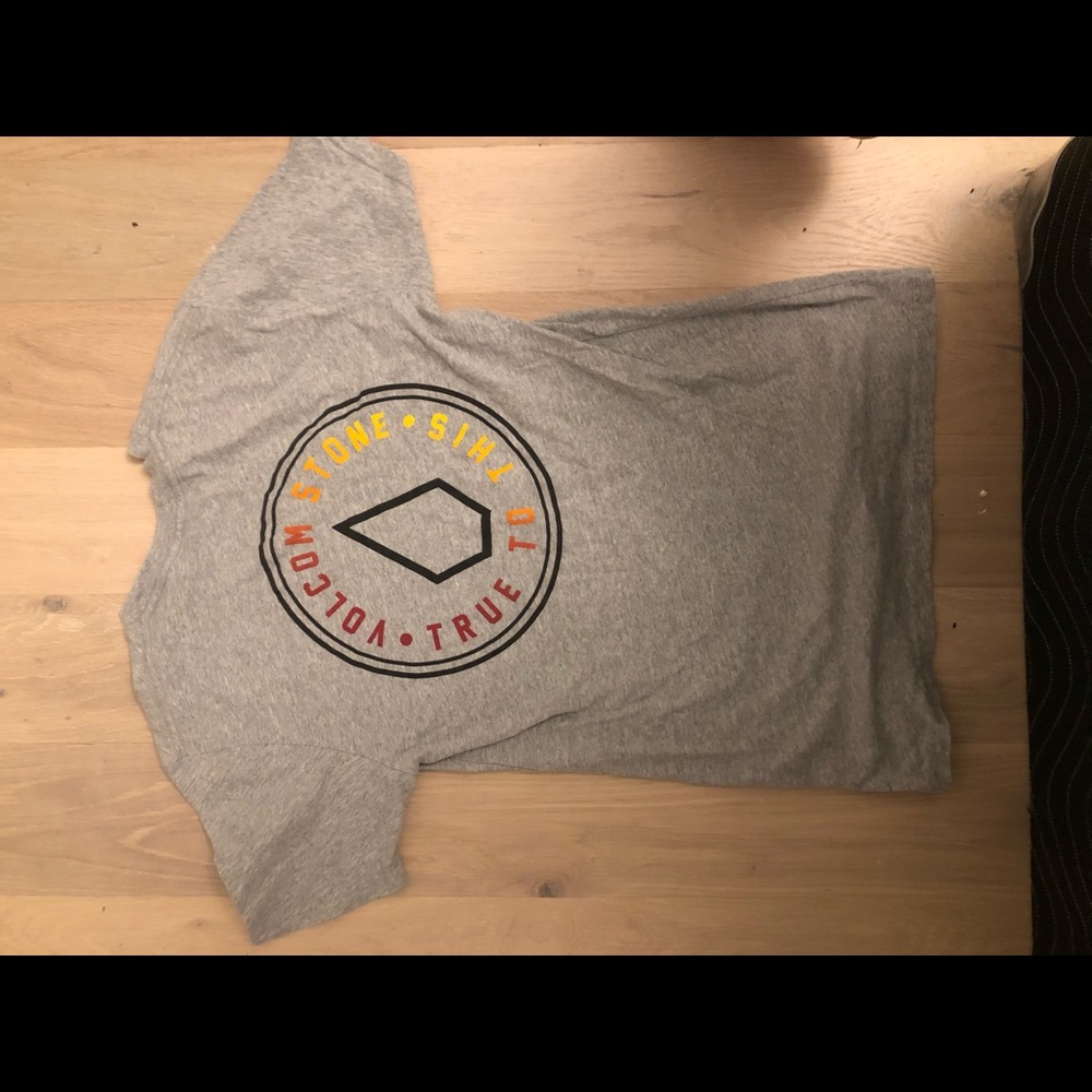 Volcom T-Shirt